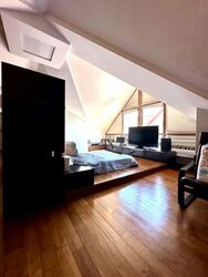 Goodman Road (D15), Detached #596317241